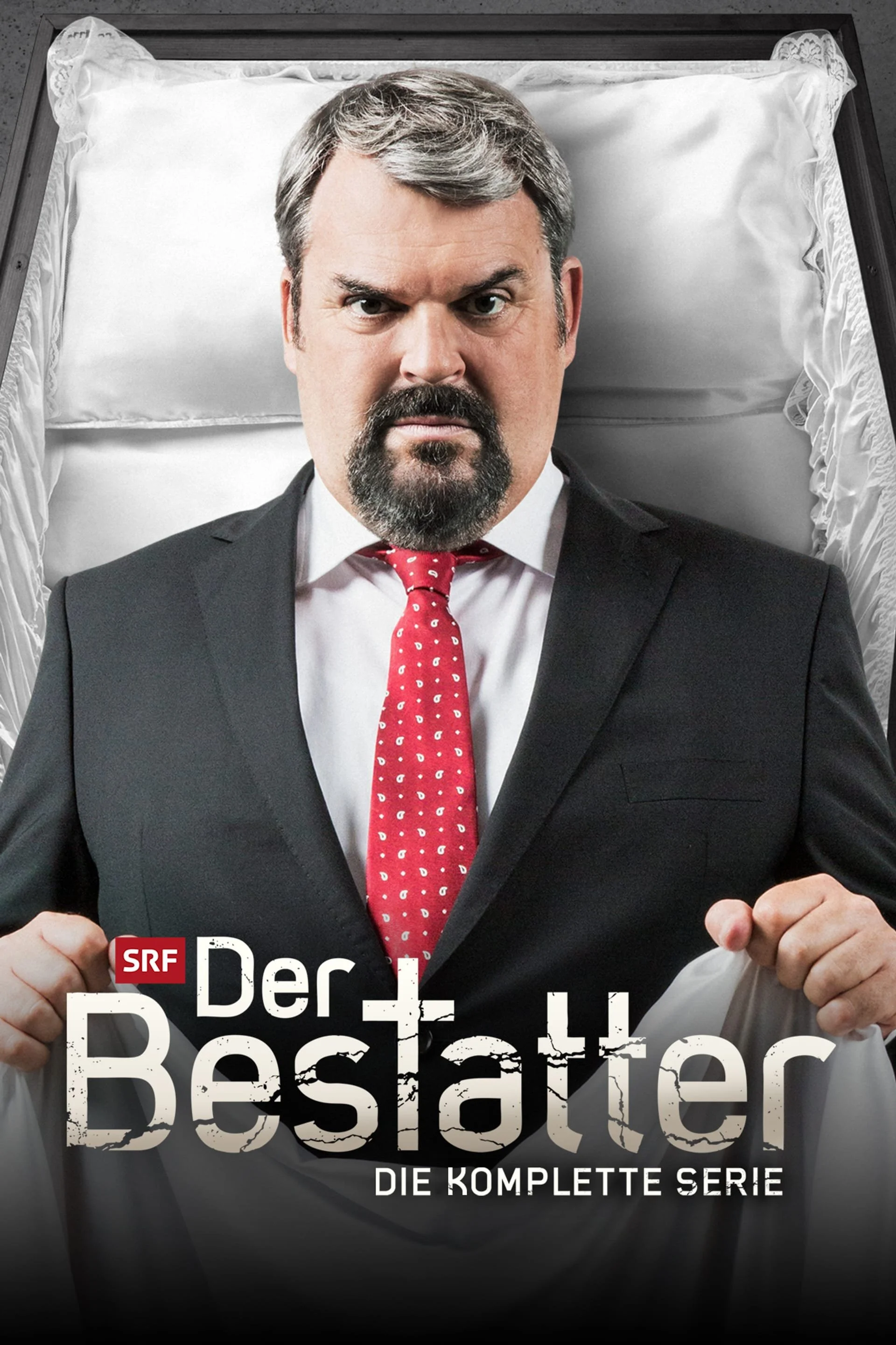 Der bestatter.jpeg