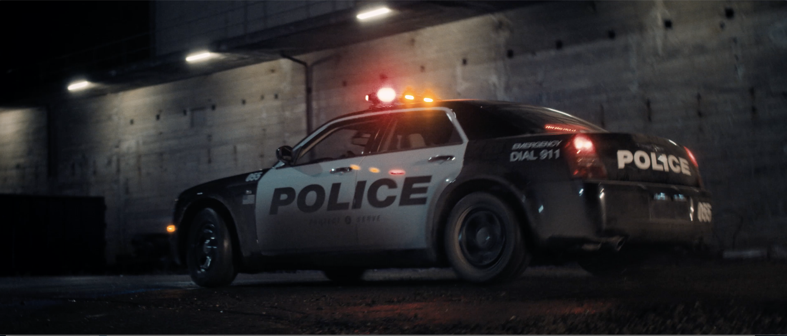 Police Story 2.png