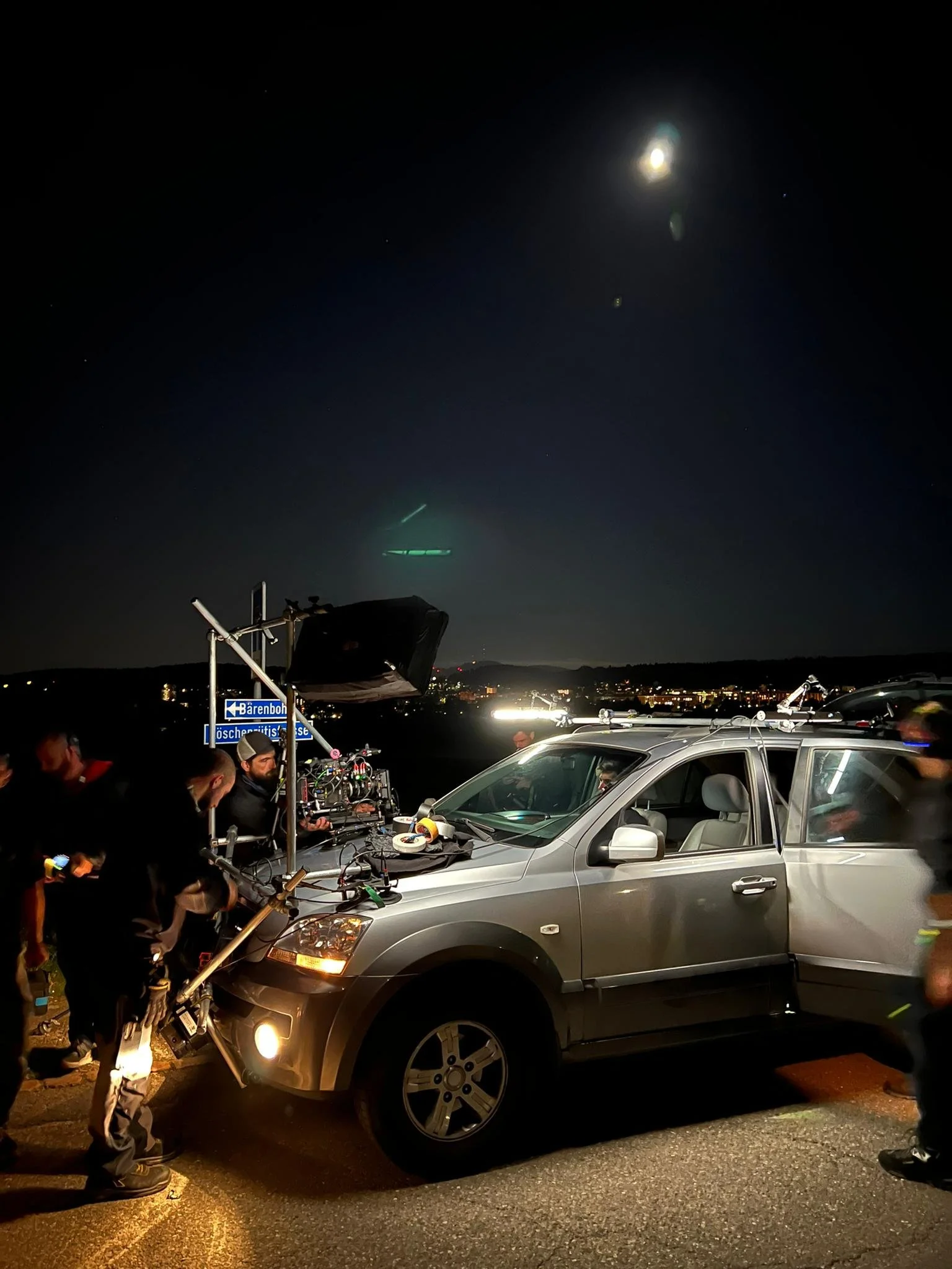 f554bb36-537a-41f6-8d48-4a34ca52248d 3.JPG