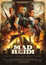 mad heidi.jpeg