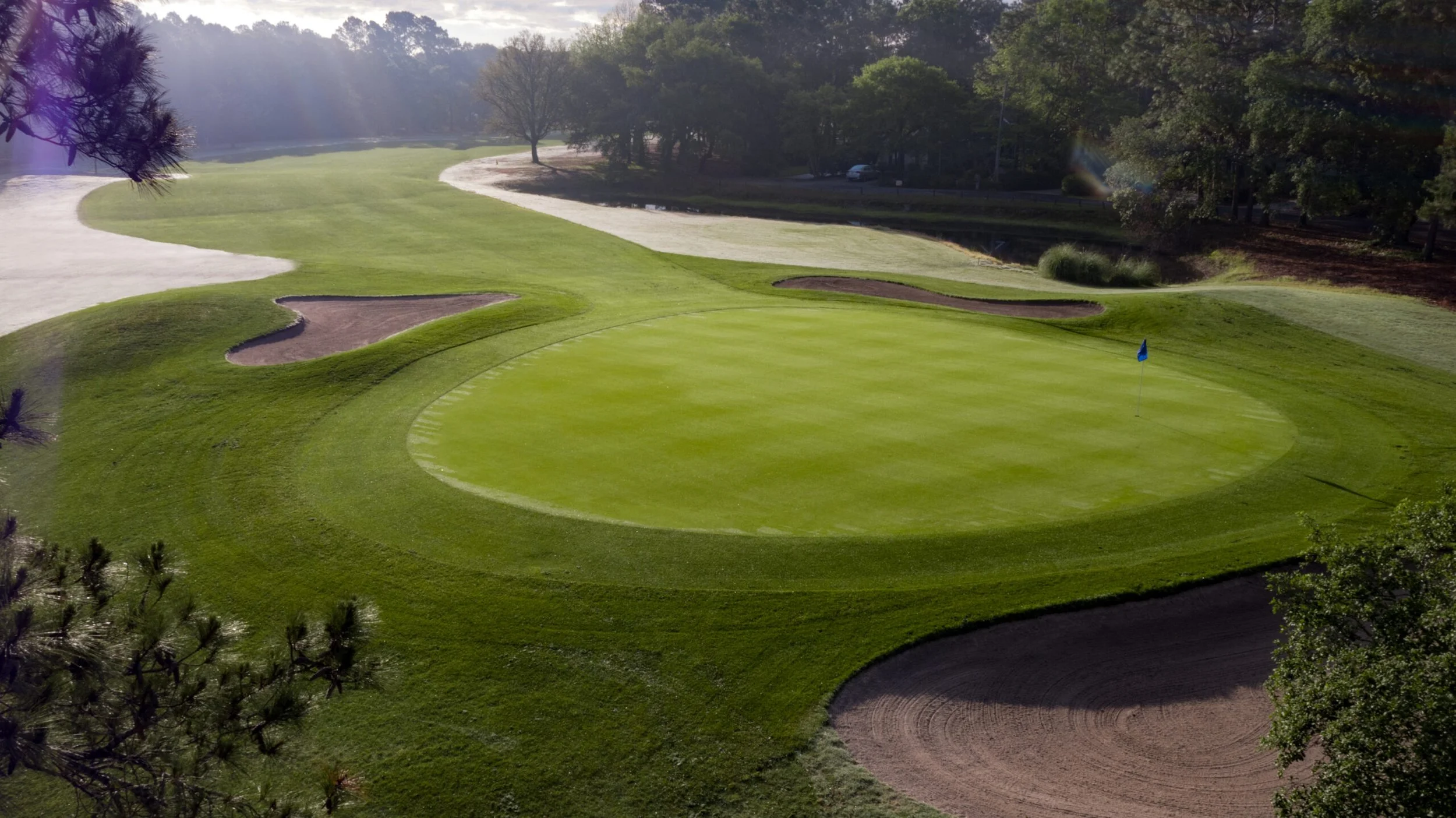 Litchfield-Country-Club.jpg