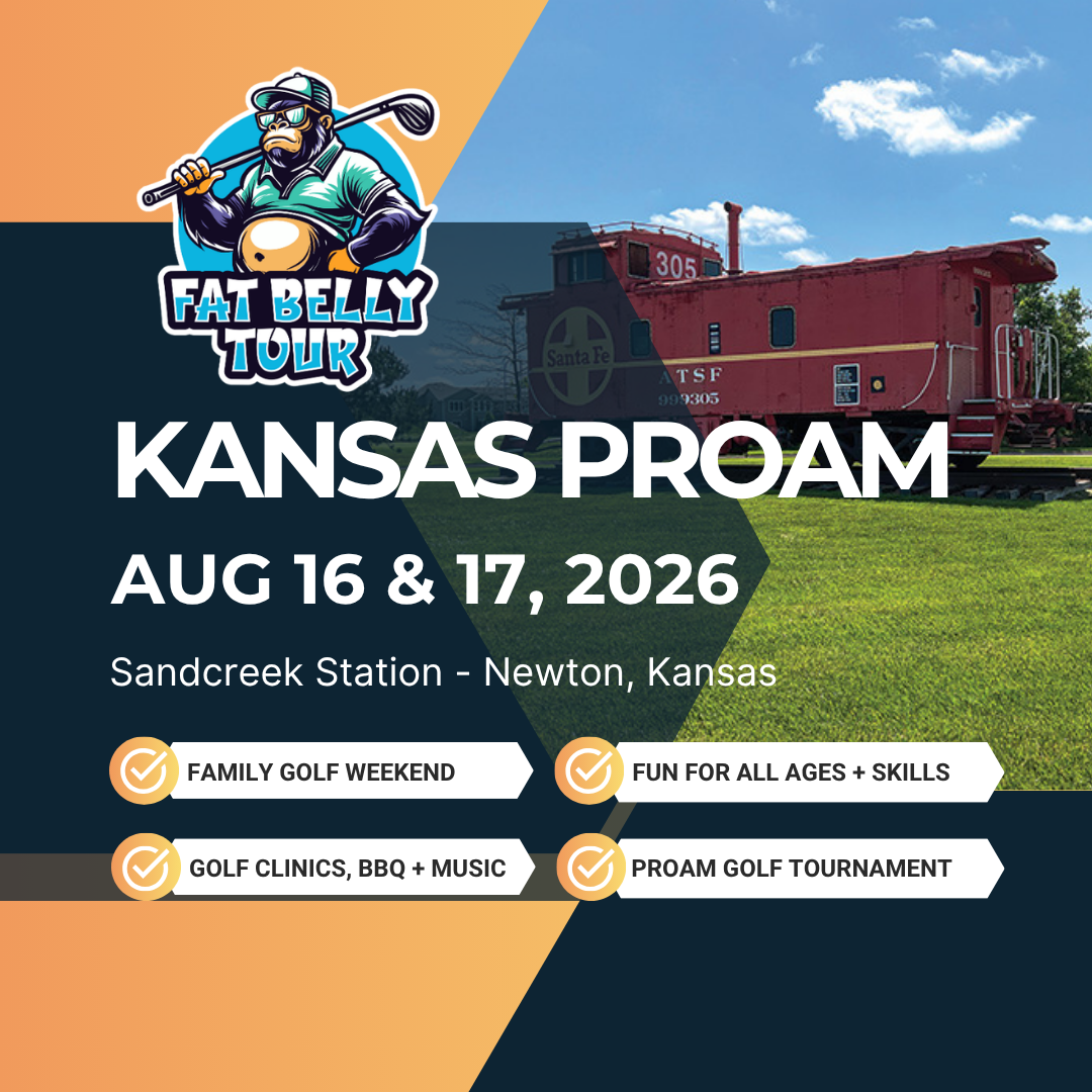 Green and Black Modern Ecommerce Marketing Agency Instagram Post (60).png