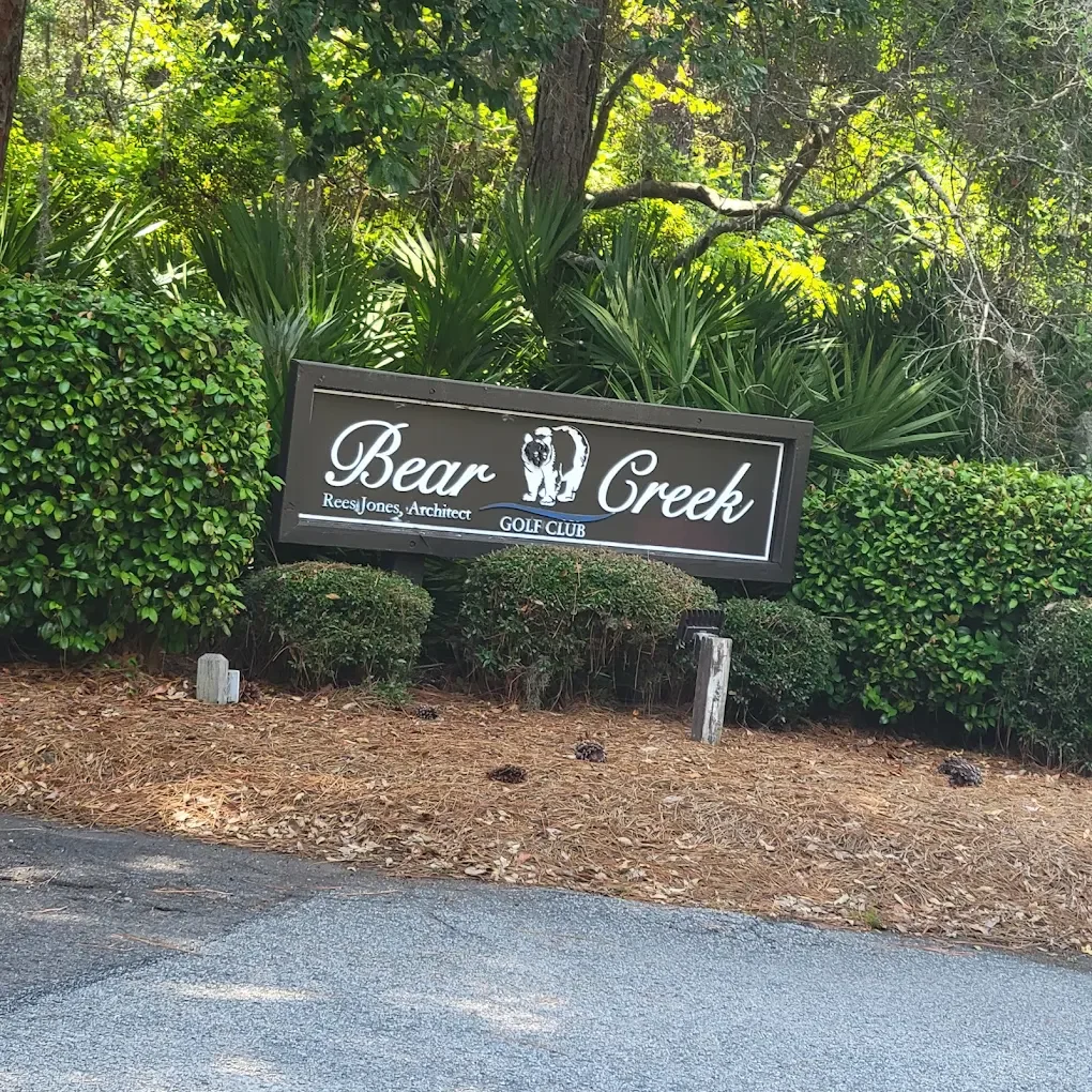 BearCreek4.webp