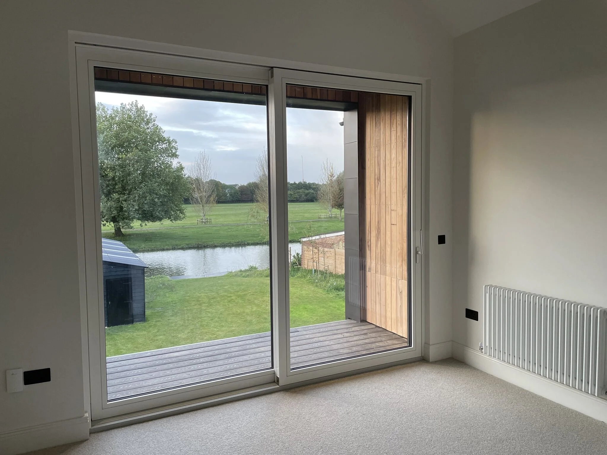 Riverside cambridge 7.jpg