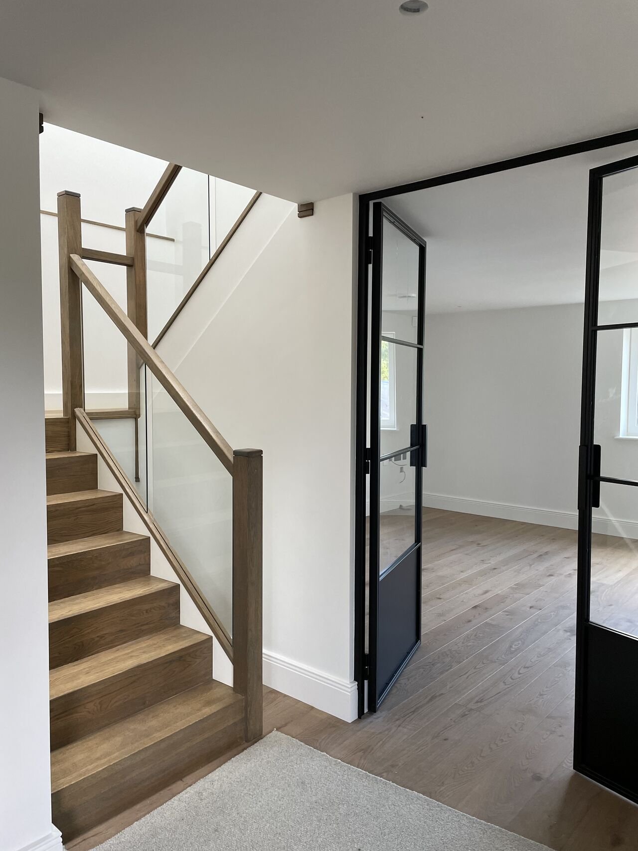 Riverside cambridge 1.jpg