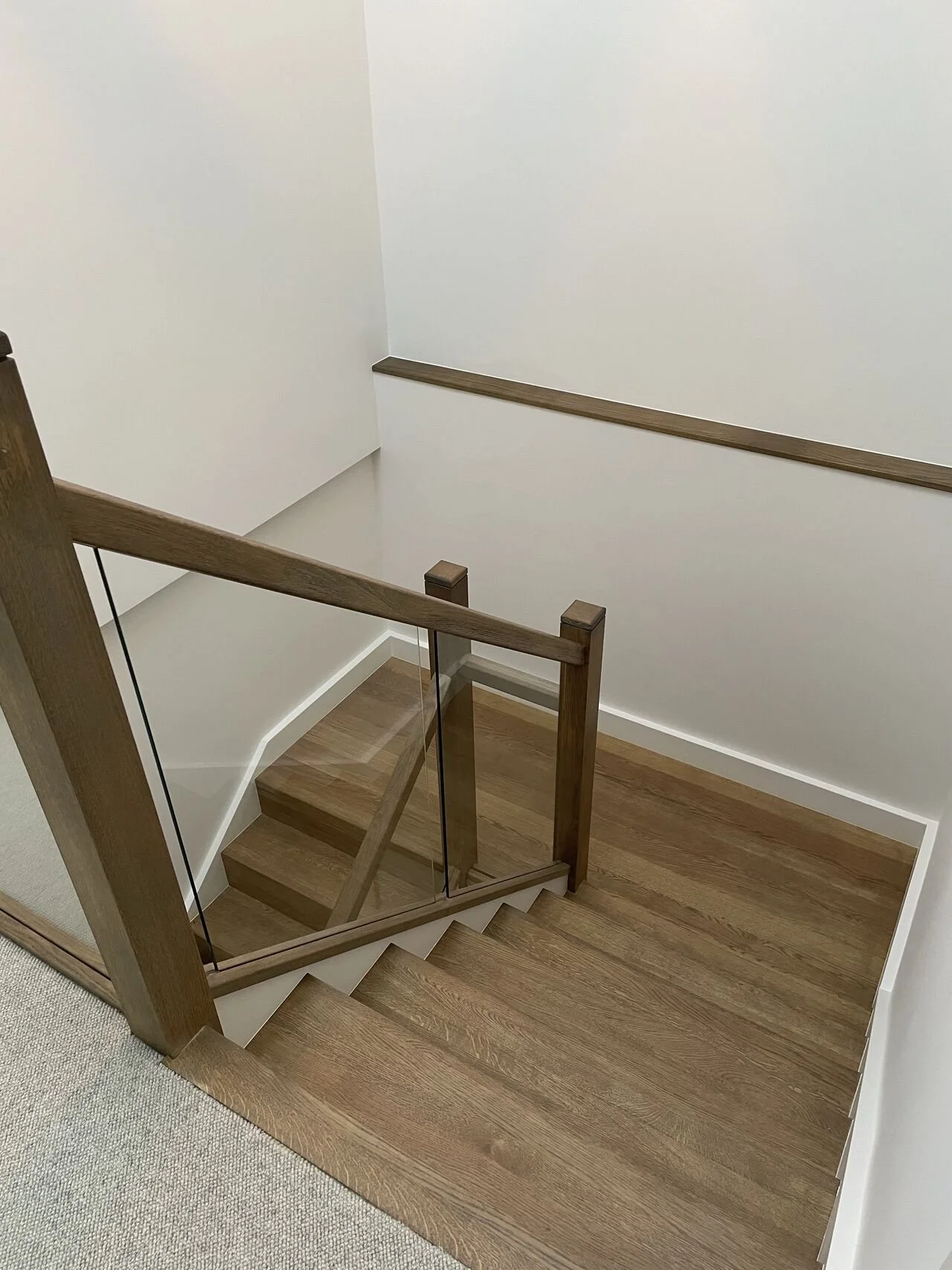 Riverside cambridge 4.jpg