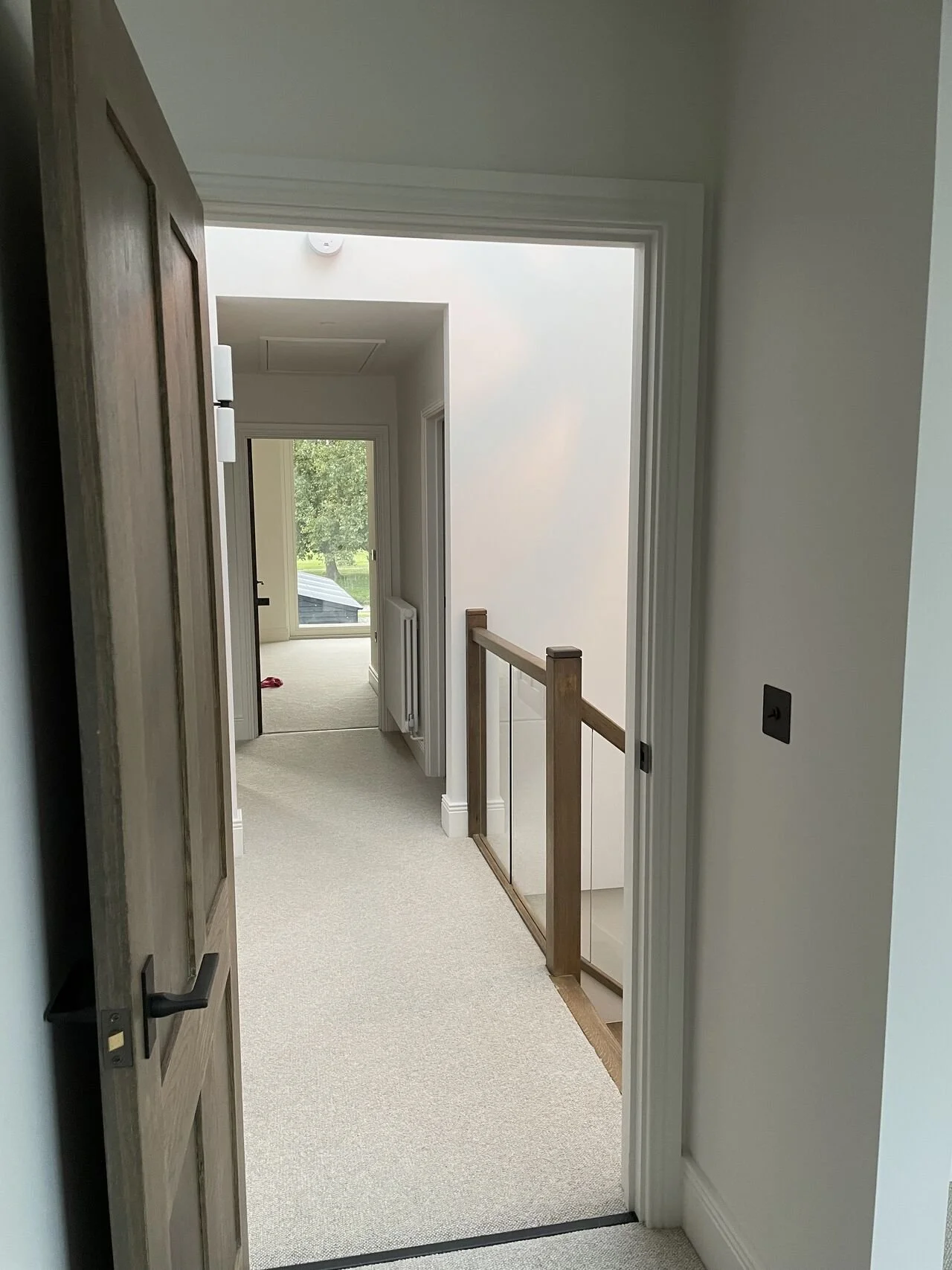 Riverside cambridge 5.jpg