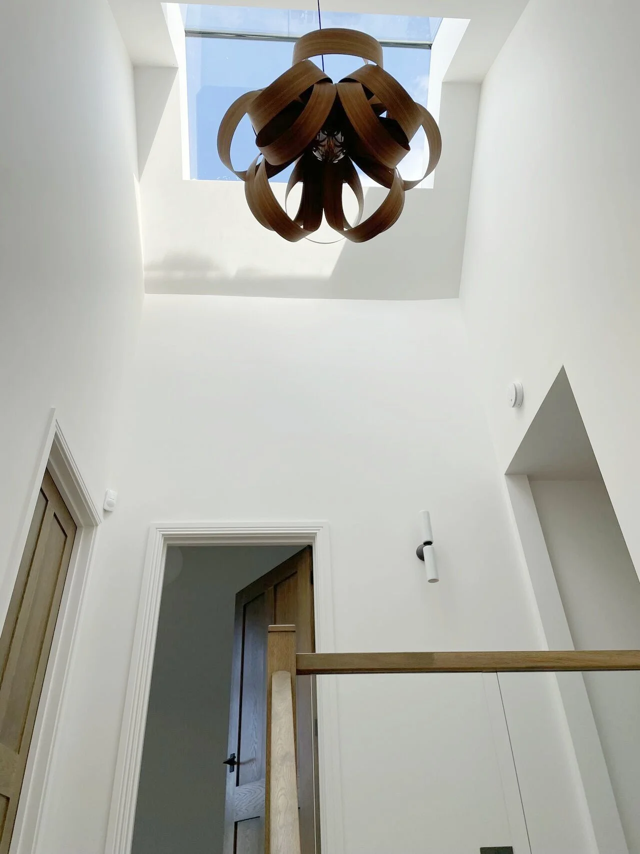 Riverside cambridge 3.jpg