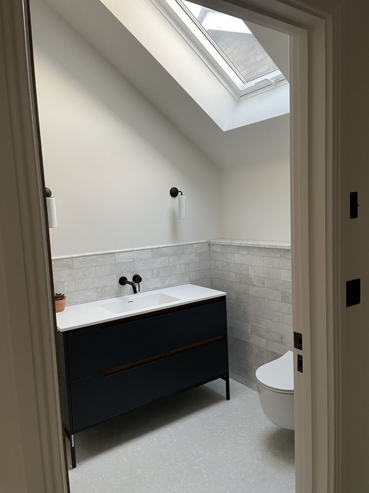 Riverside cambridge 6.jpg