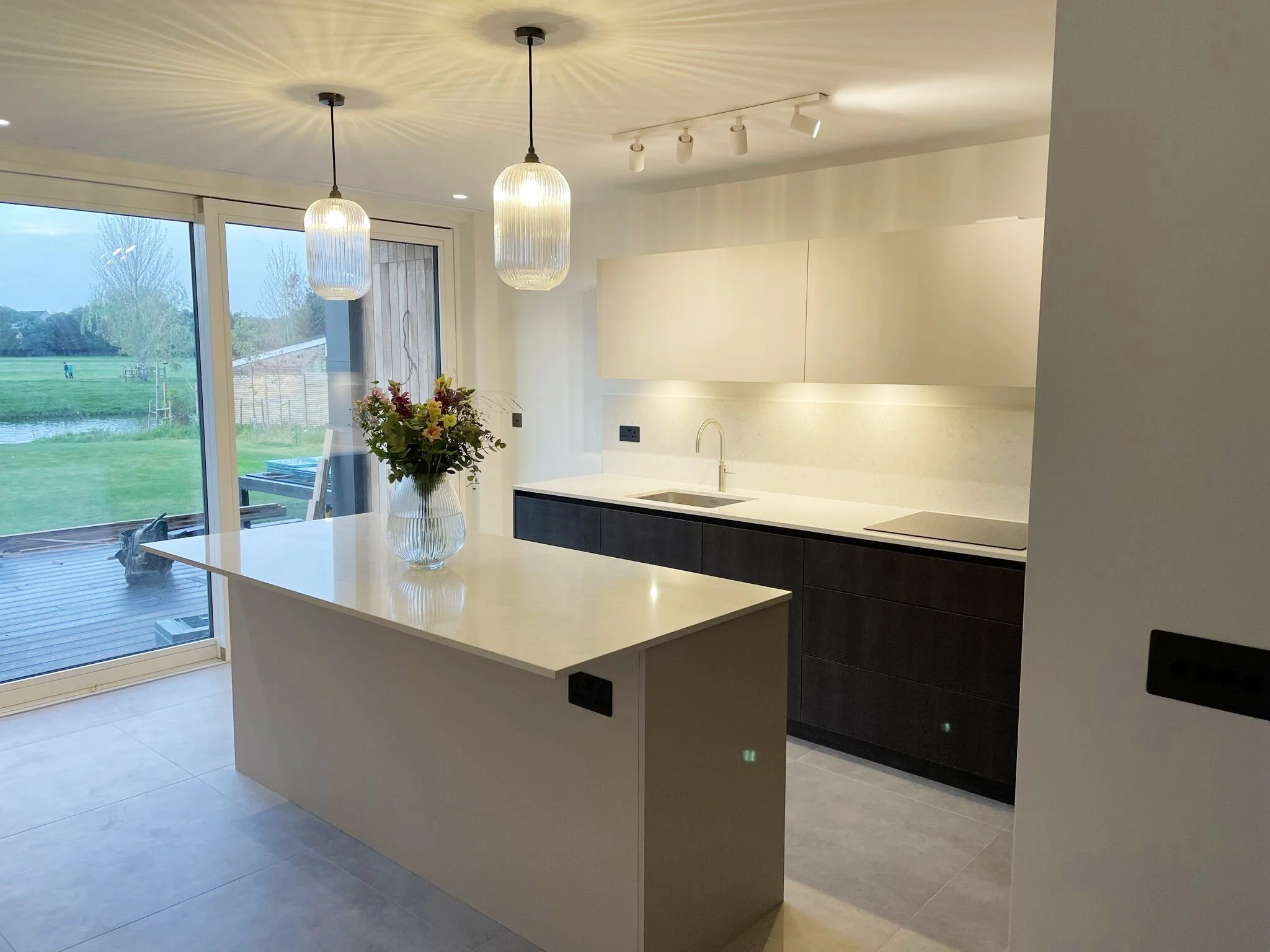 Riverside cambridge 2.jpg