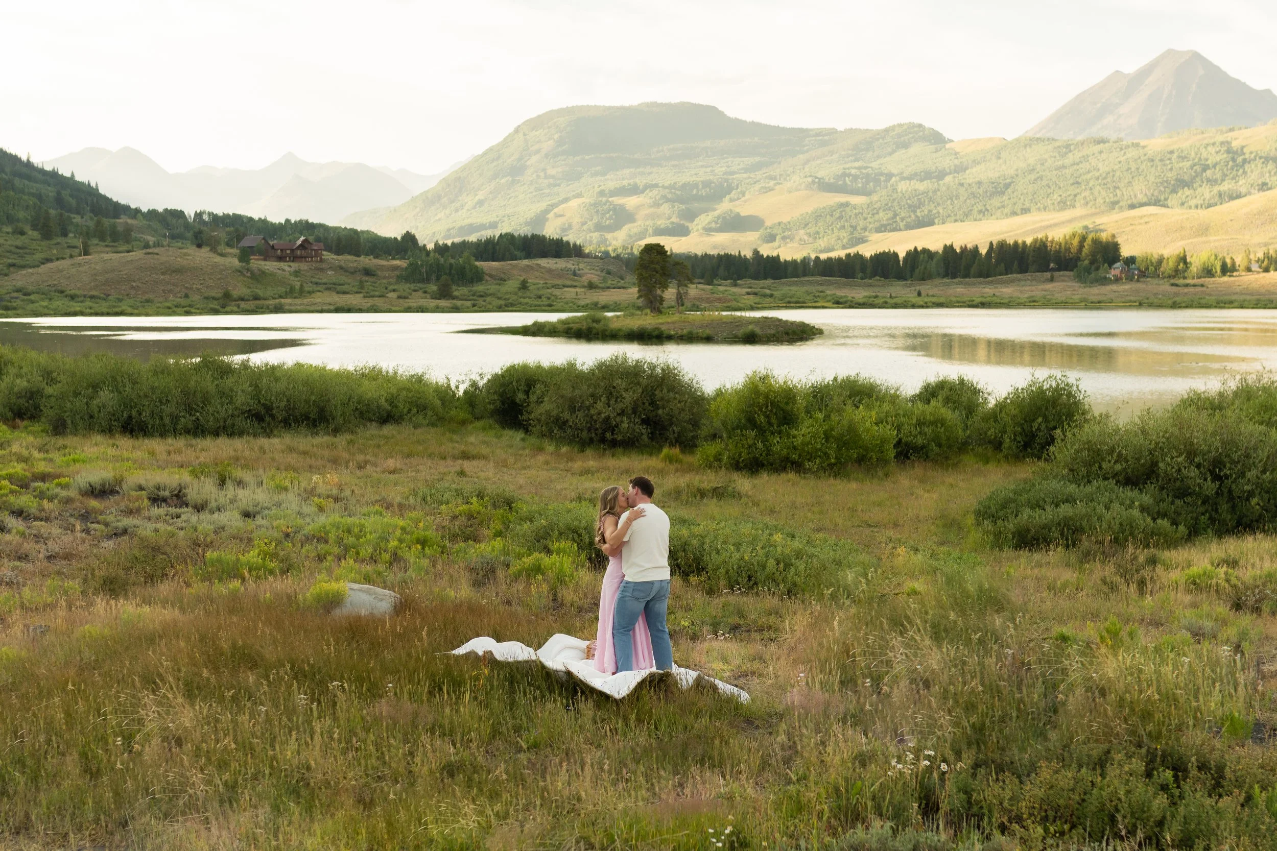 Sarah Eliz Photography-7874.JPG