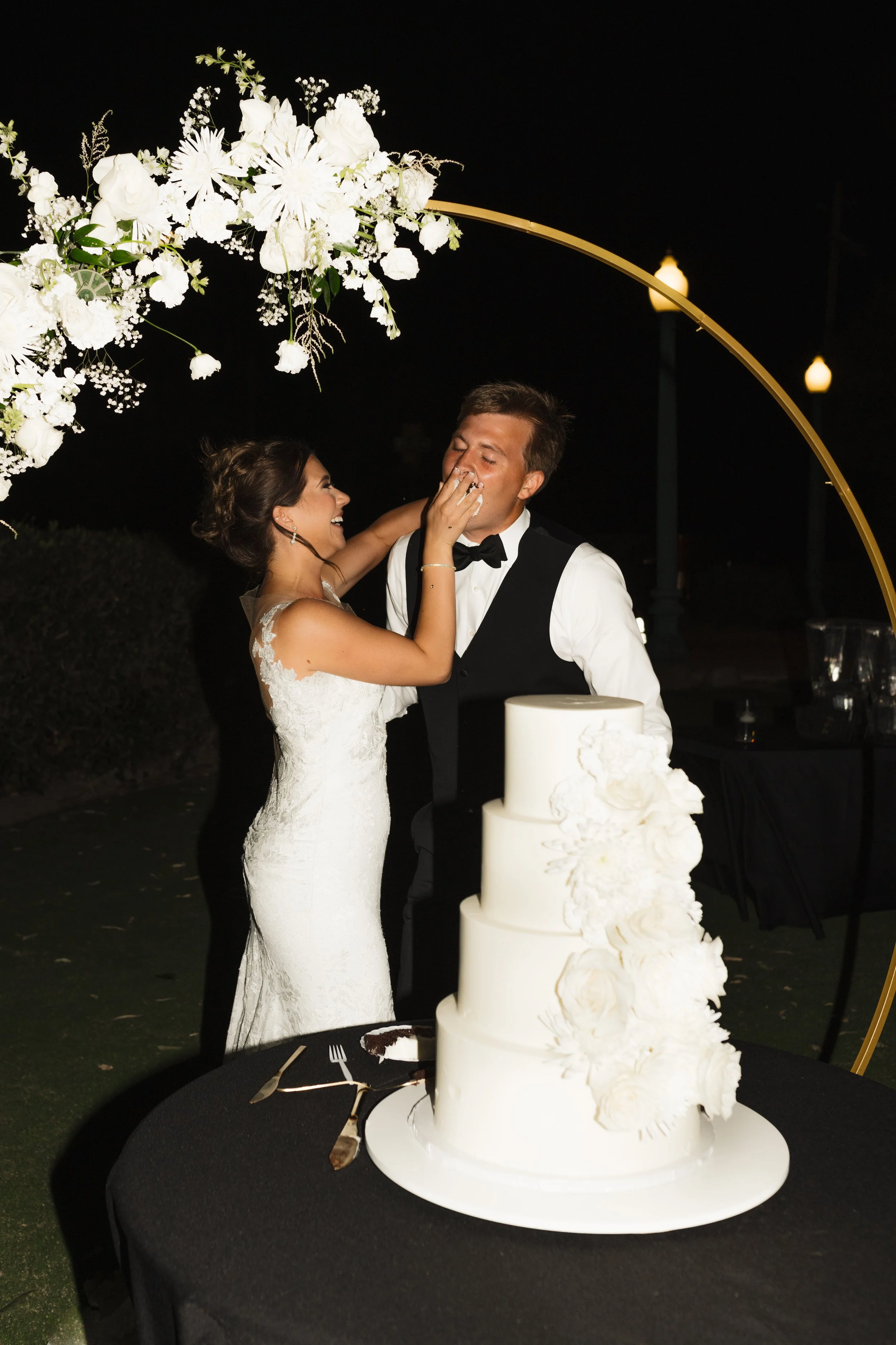 Sarah Eliz Photography-3846.JPG