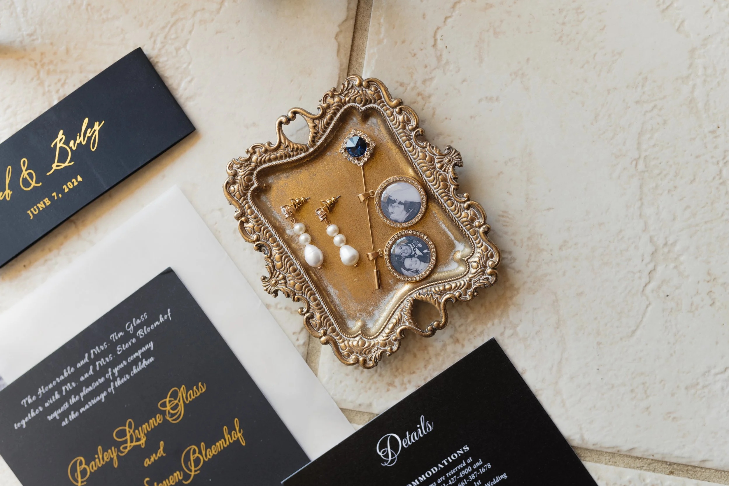 Sarah Eliz Photography-9942.JPG