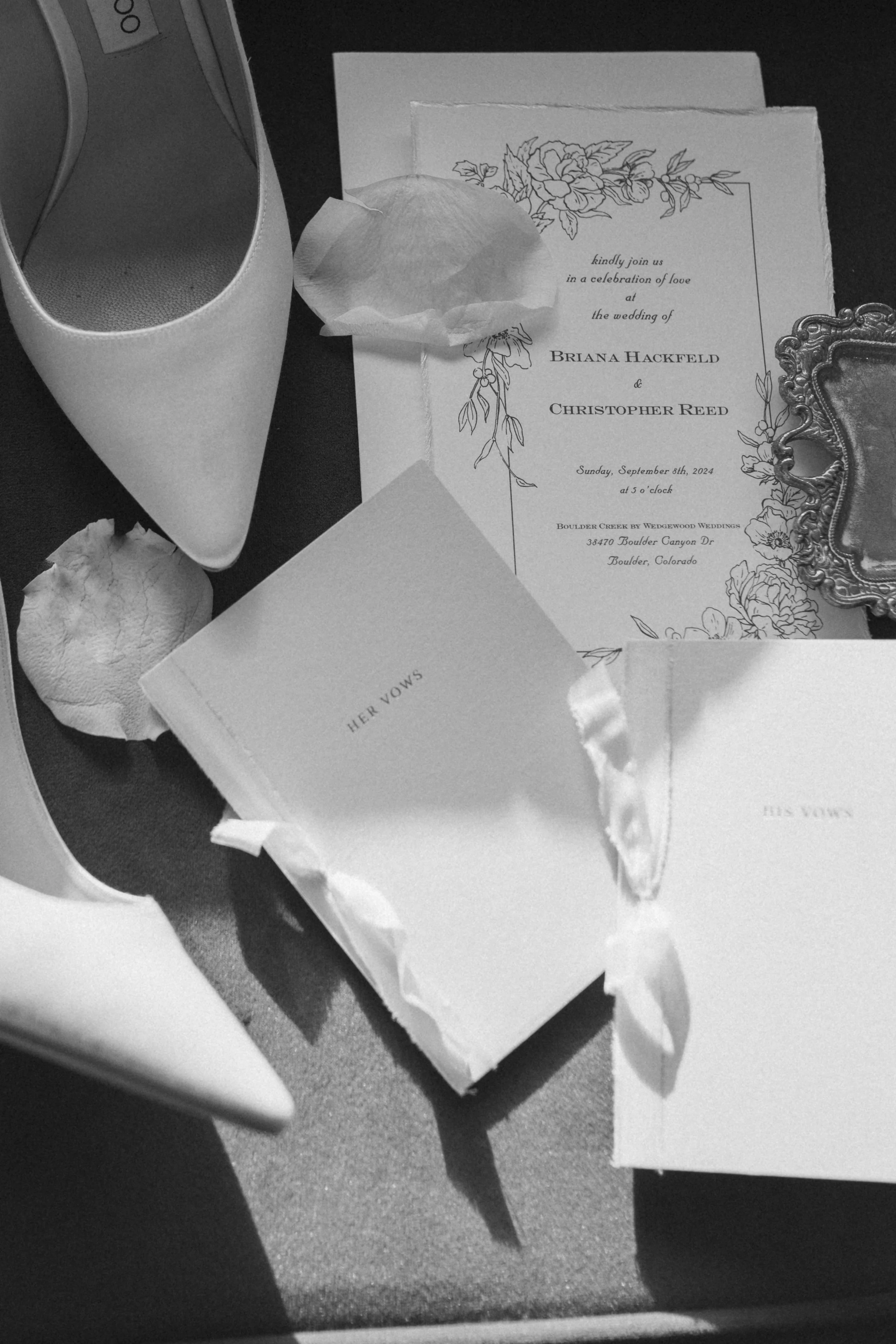 SarahElizPhotography-0347 2.JPG