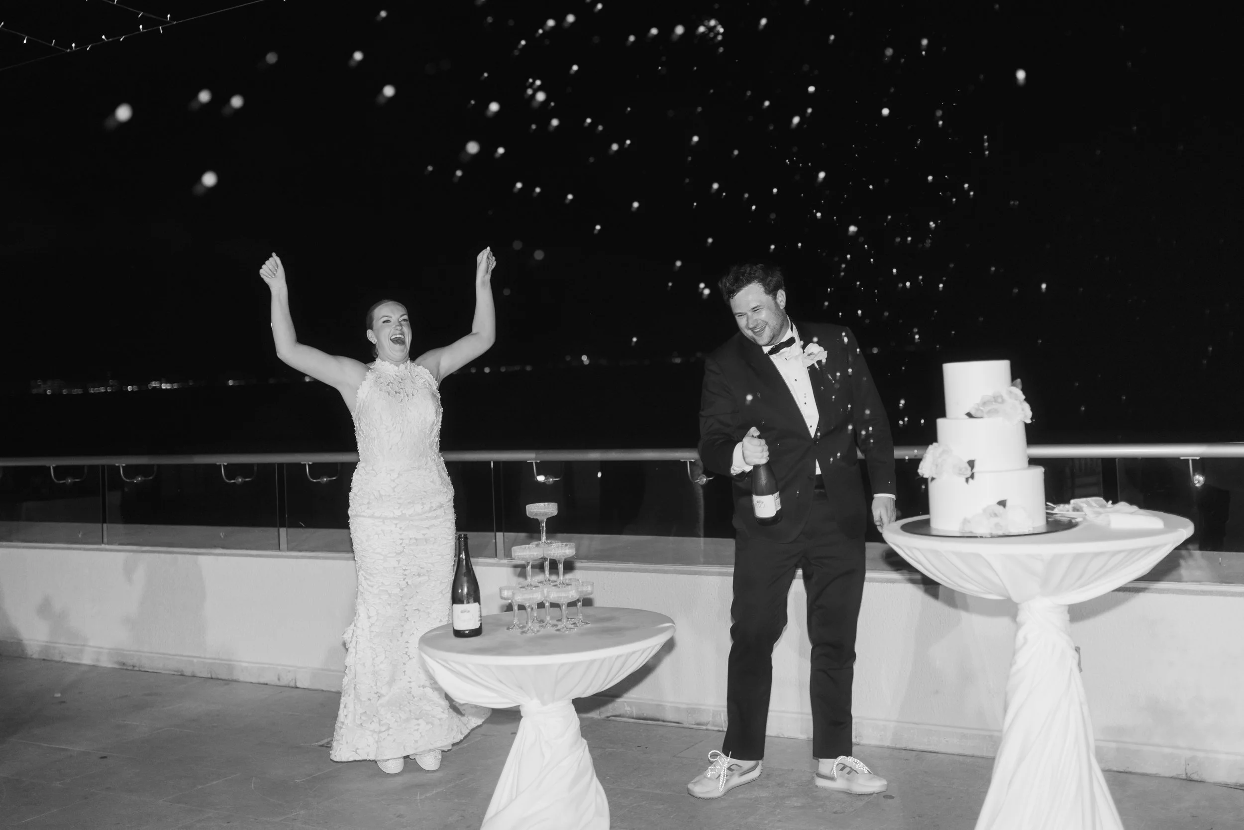 Sarah Eliz Photography 1-8097-12.JPG