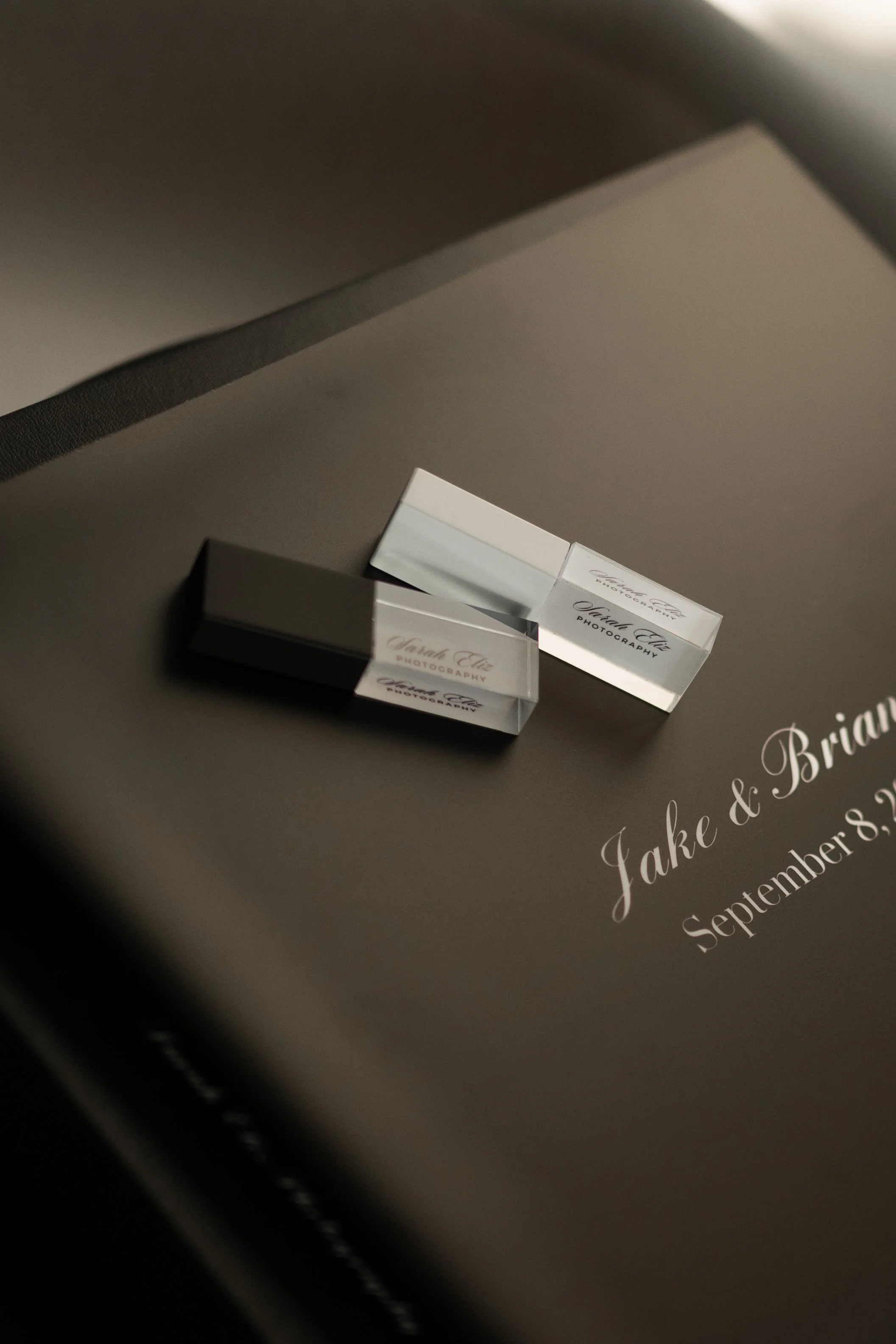 Sarah Eliz Photography-4199.jpg