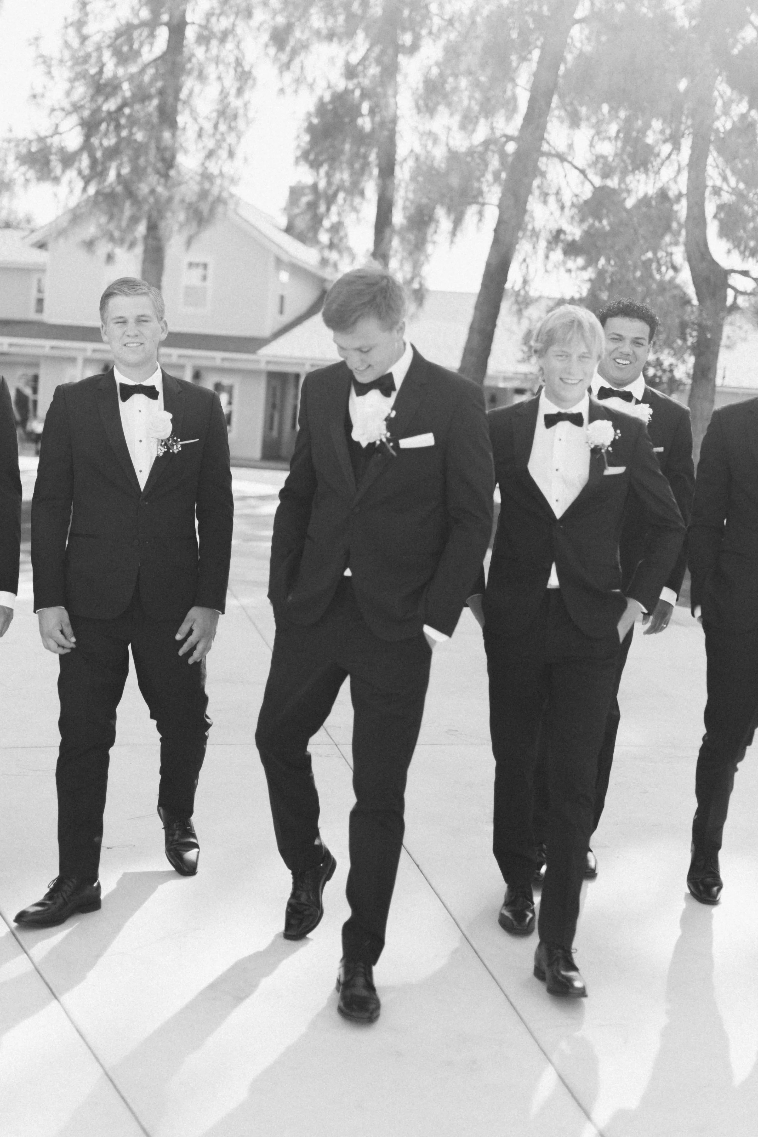 Sarah Eliz Photography-1294.JPG