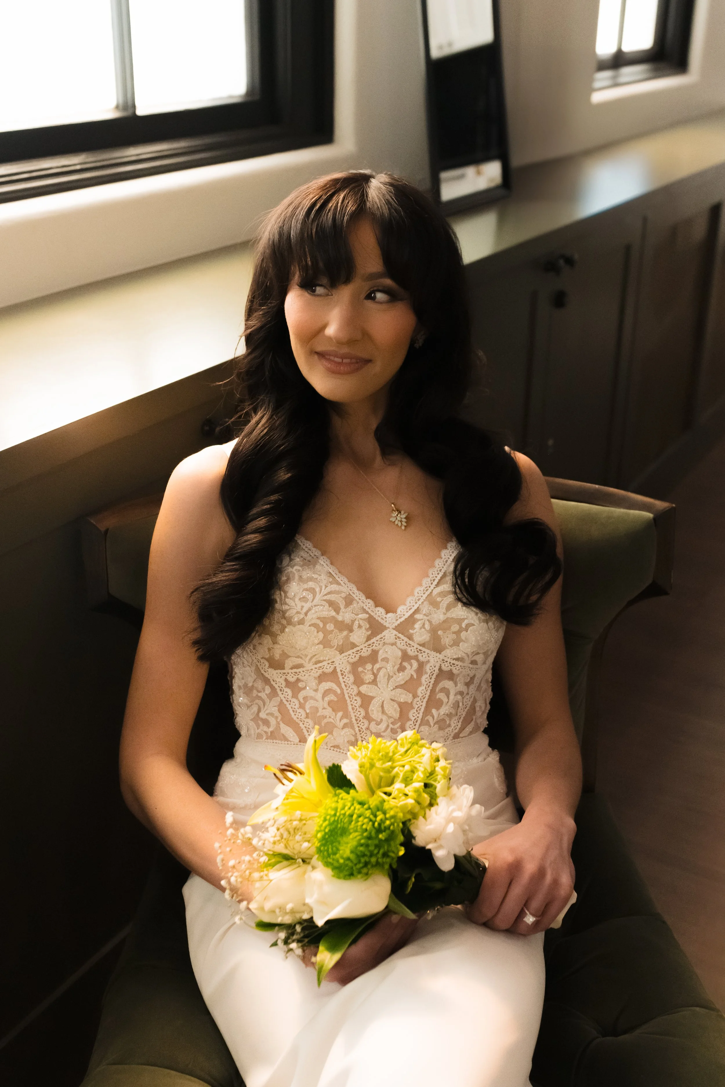 Sarah Eliz Photography--4.jpg