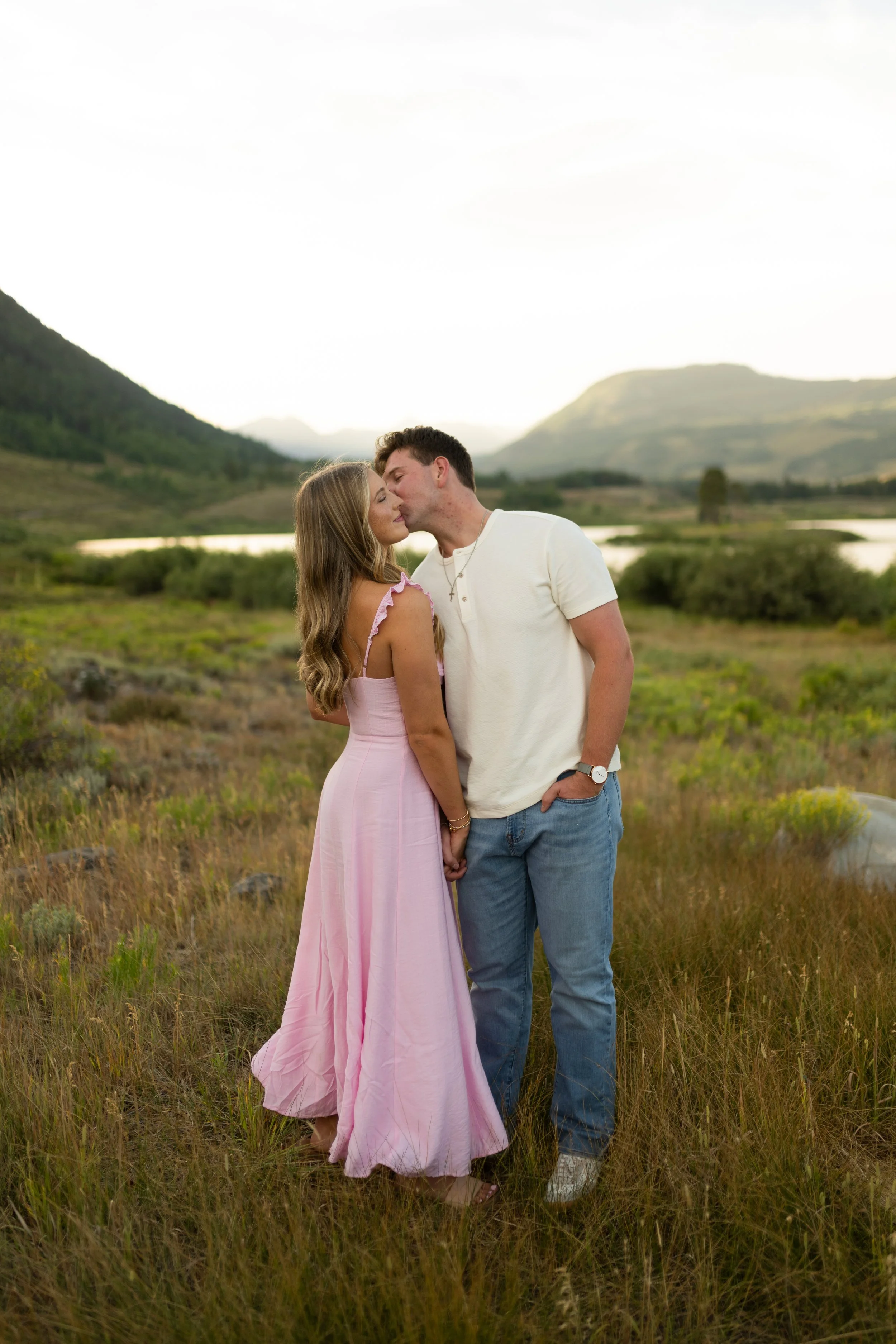 Sarah Eliz Photography-8491.JPG