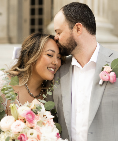 Screenshot 2024-08-06 at 8.49.21 PM.png