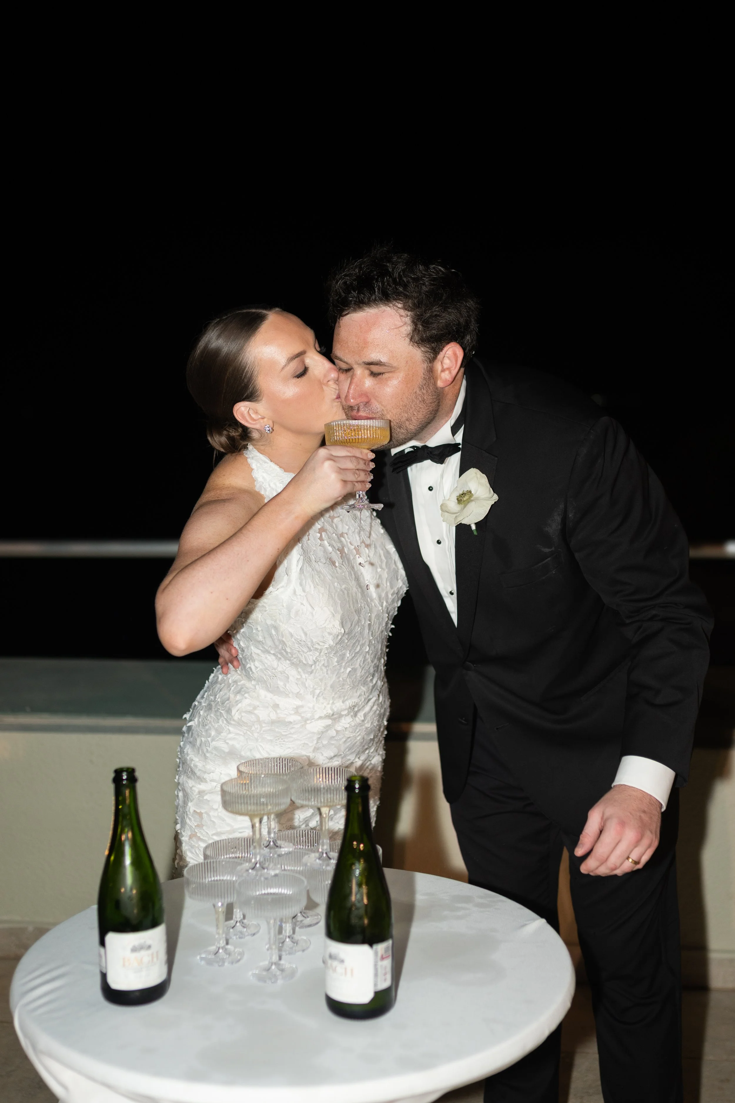 Sarah Eliz Photography 1-8140.JPG