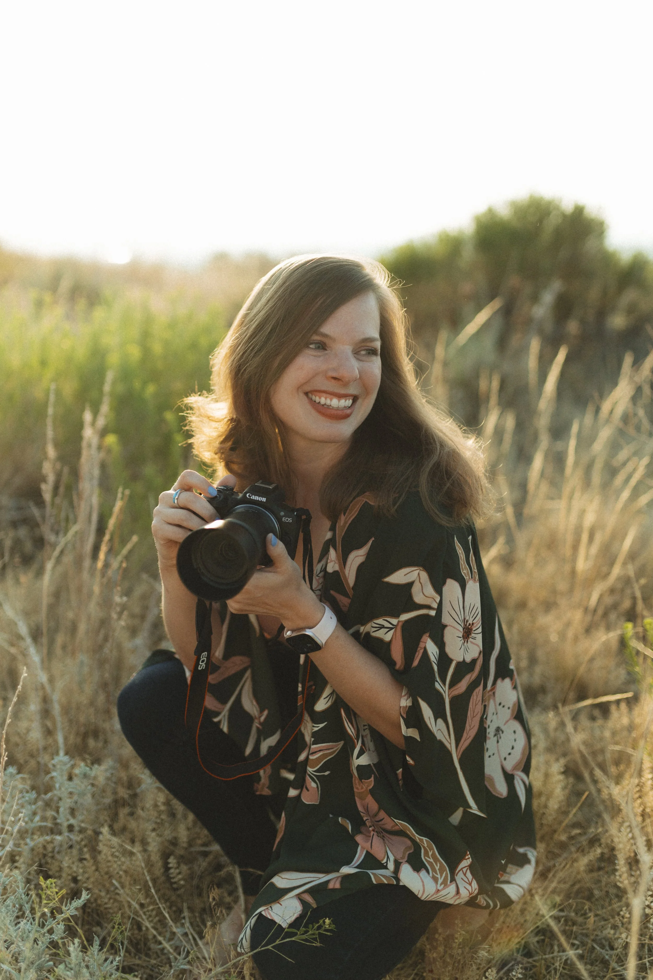 Sarah Eliz Photography-7698.jpg