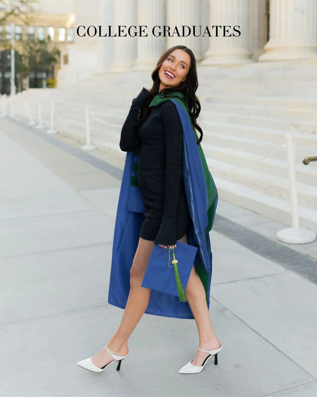 Branding Sessions.jpg