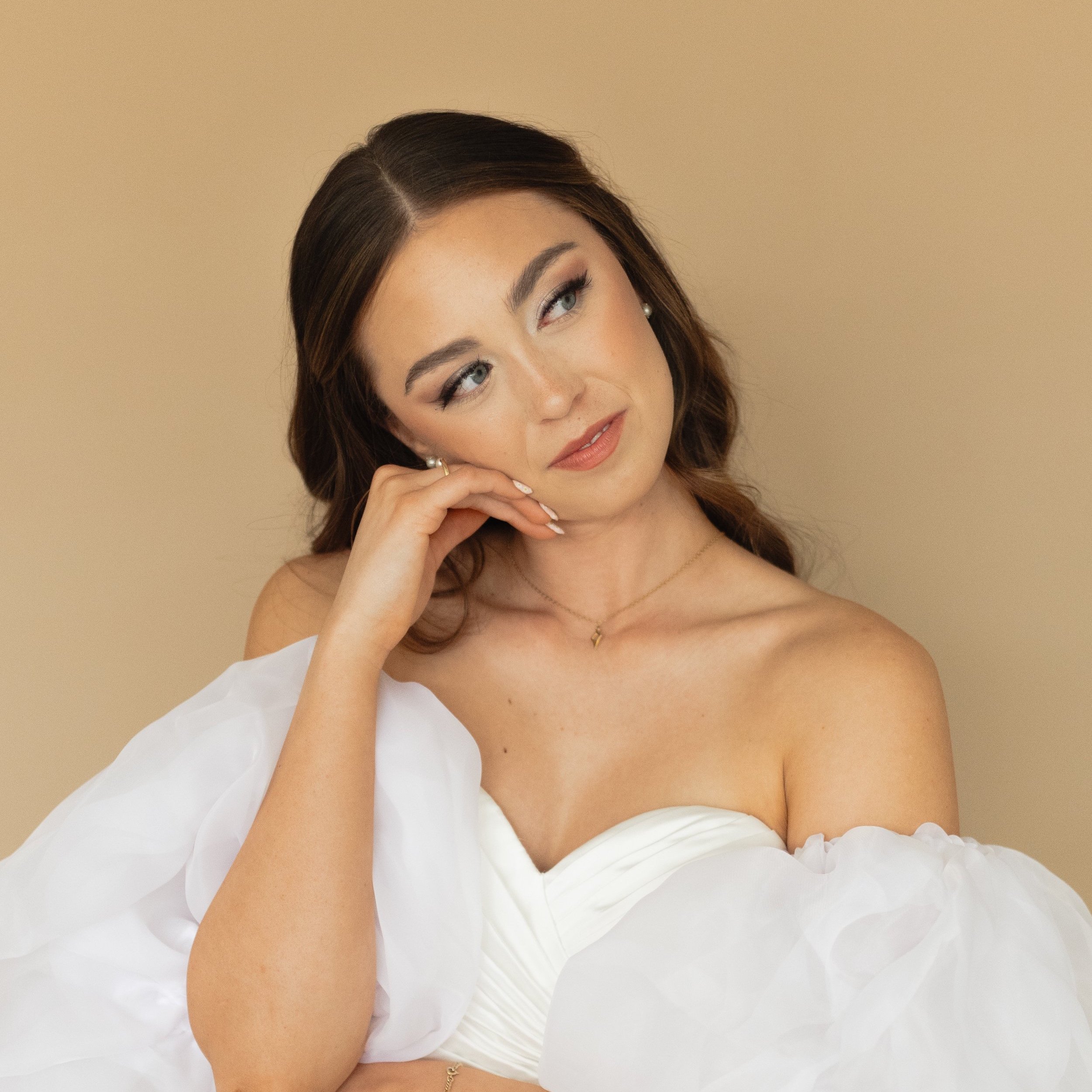 Sarah Eliz Photography-5315 2.jpg