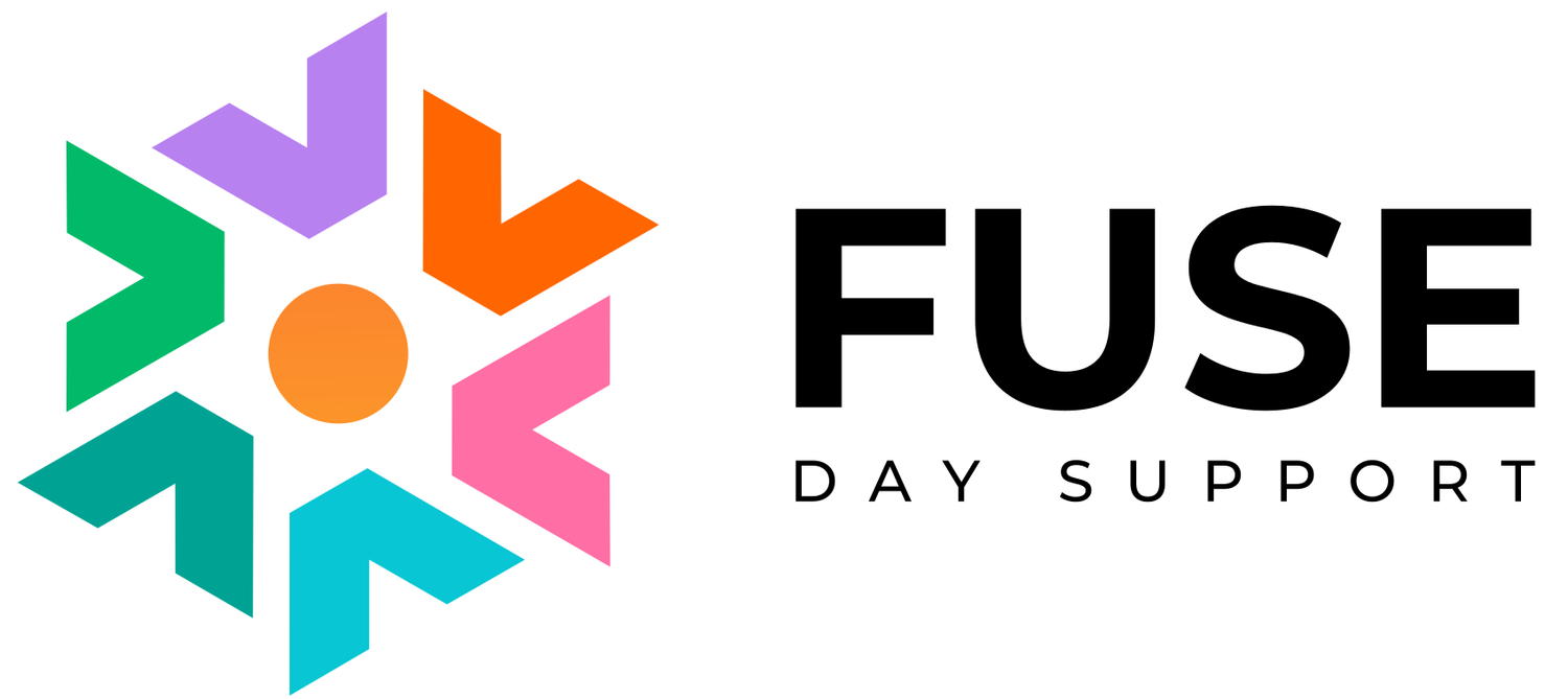 FUSE Day Support