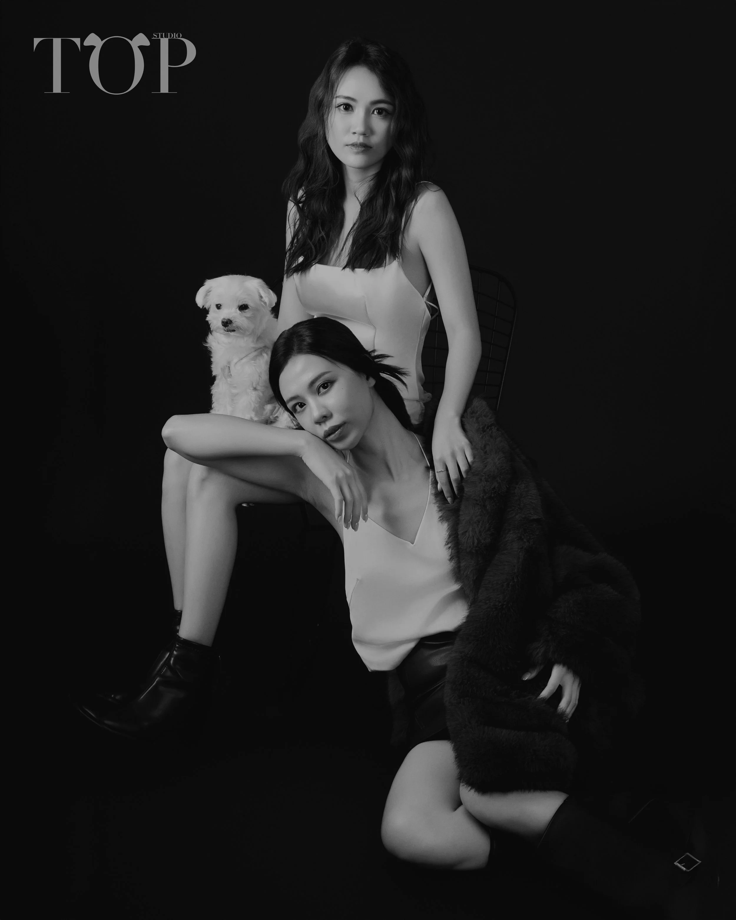 260104將將70595 拷貝.jpg