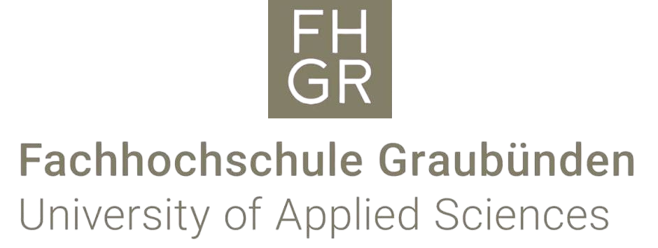 Fachhochschule 