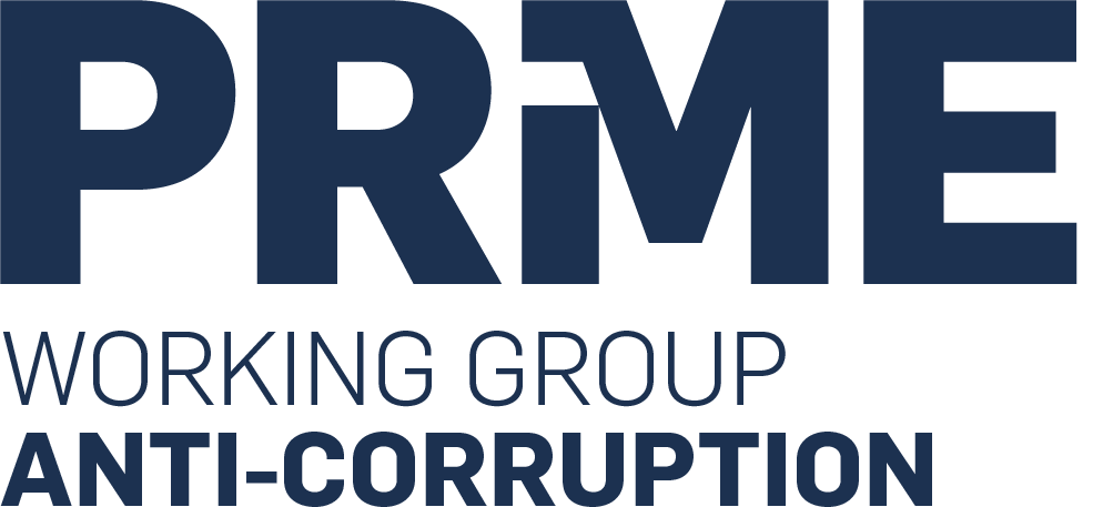 PRIME working Group
