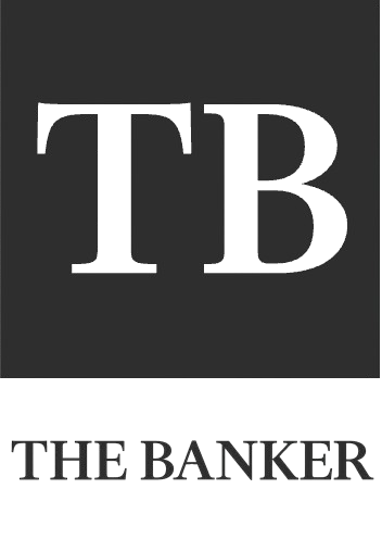 The Banker