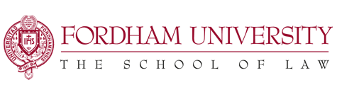 Fordham-v2-nobg.png