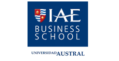 IAE-removebg-preview-v4.png