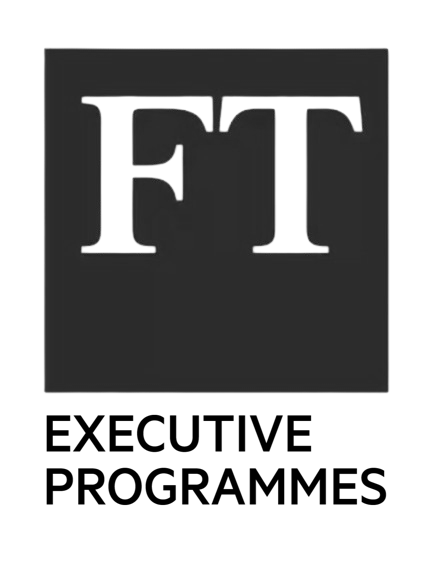FT Executive Programmes