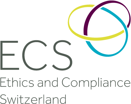 ECS
