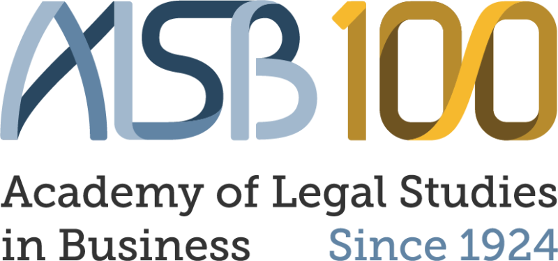 ALSB-100-nobg.png
