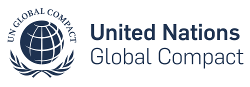 UNGC