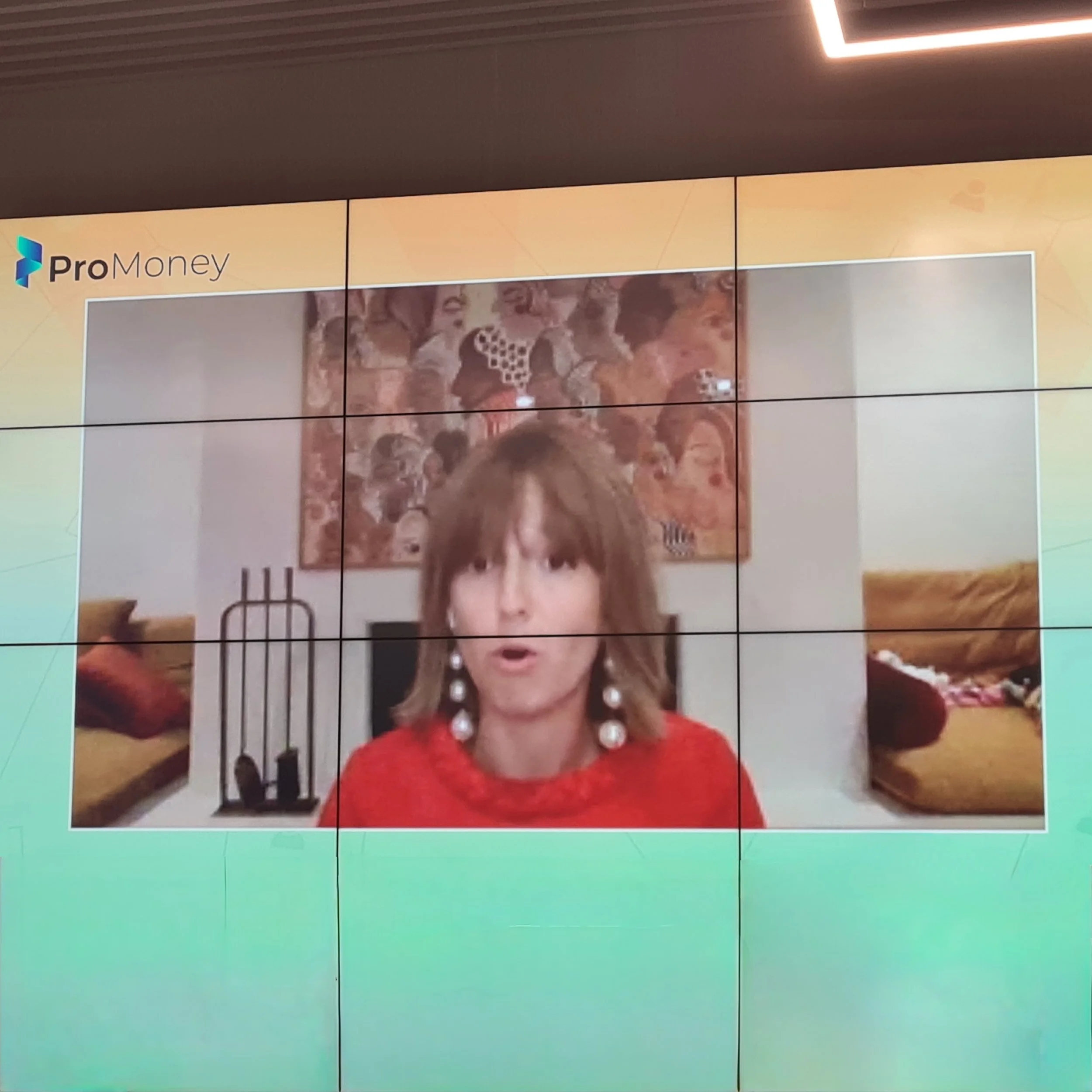 20241004_100755 copy 2.jpeg