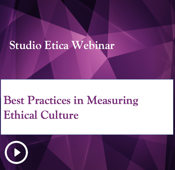 StudioEticawebinar_play.png
