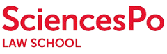 SciencesPo-v2-removebg.png