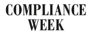 CW-v2.png
