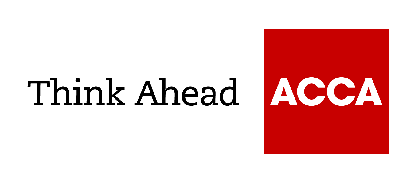 ACCA