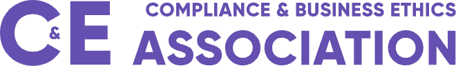 Compliance & Business Ethics Association