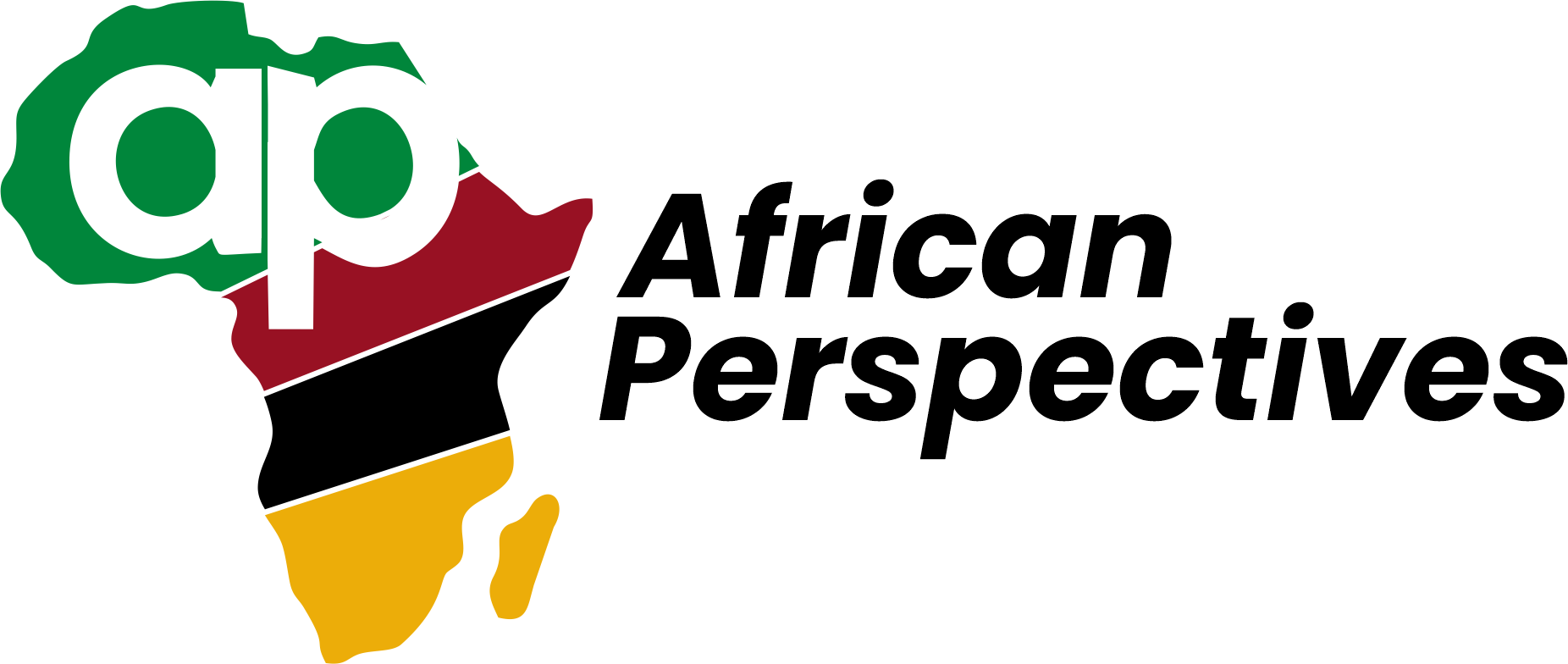 AP