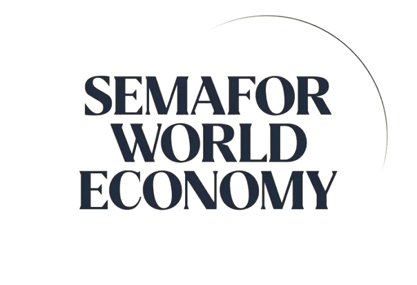 Semafor World Economy