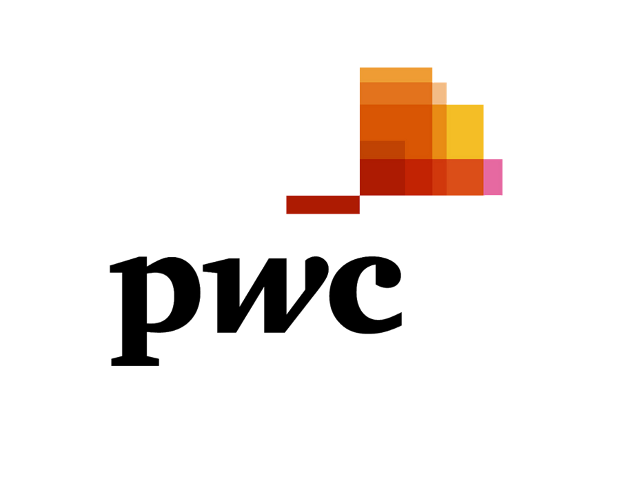 PWC-v2-nobg.png