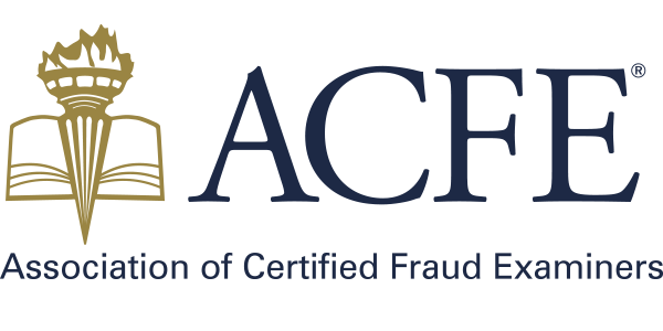 About-ACFE-Logo-600x300.png