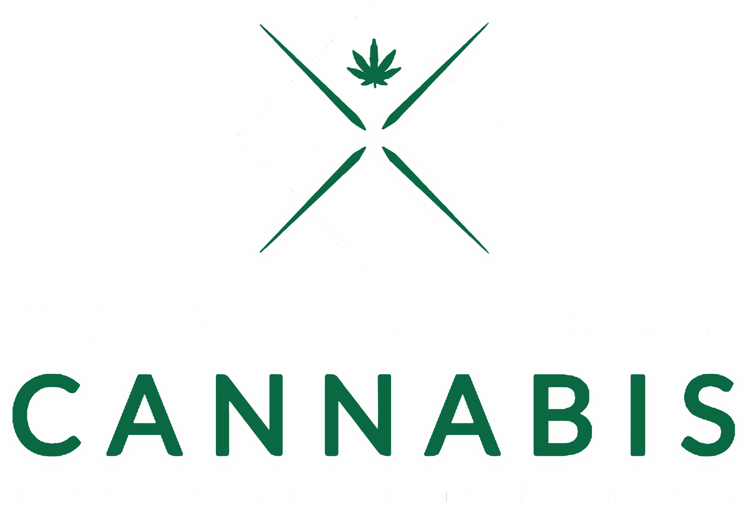 Cooper Lake Cannabis